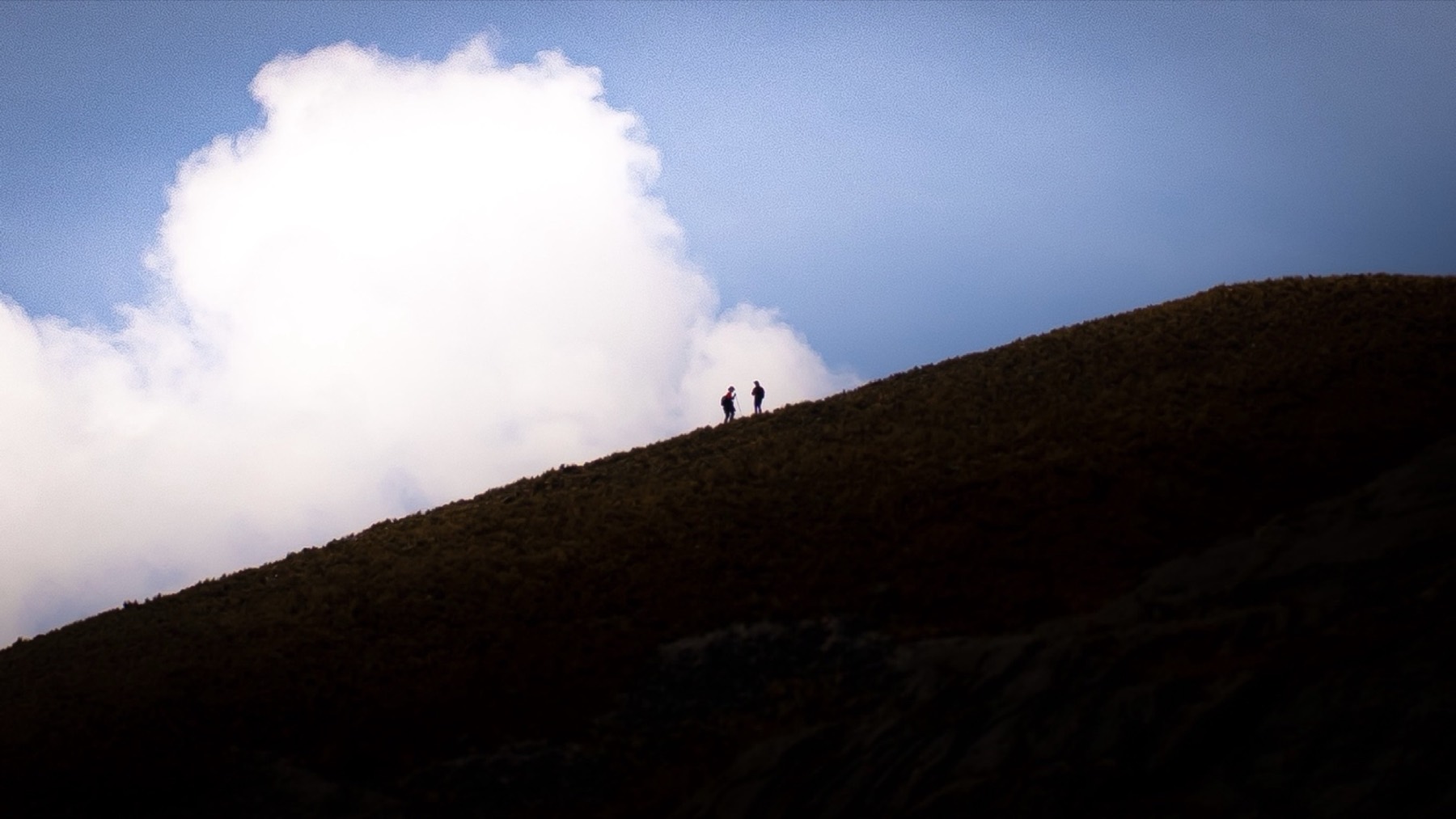 Huayhuash Circuit, Peru — photograph 16
