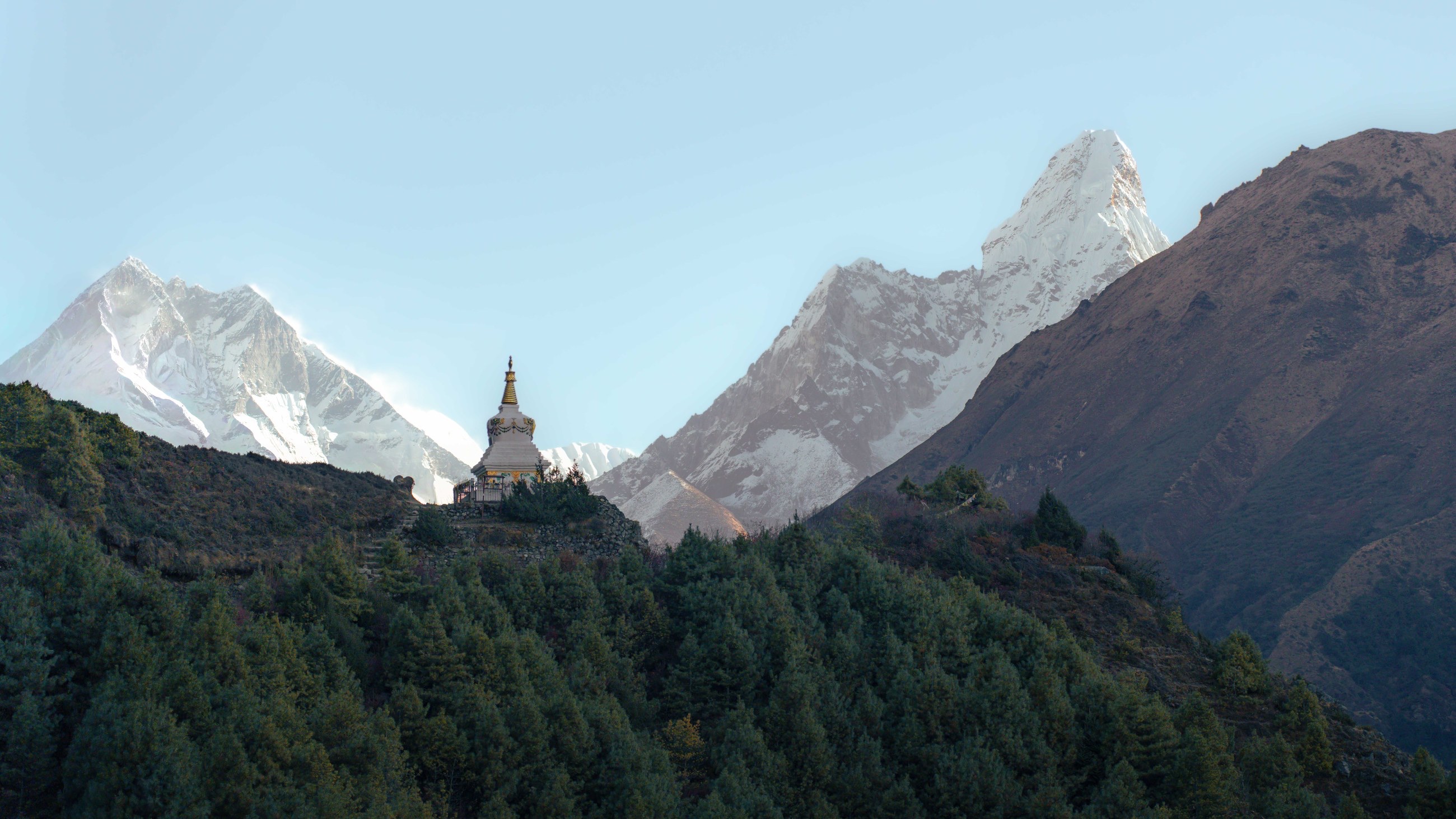 Travel story — photograph 2
